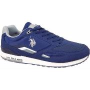 Kengät U.S Polo Assn.  TABRY003BLU006  41