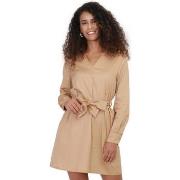 Mekot La Modeuse  68630_P160007  EU M