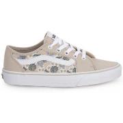 Kengät Vans  Filmore Decon  38
