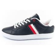 Kengät Tommy Hilfiger  FM0FM04921DW5  40