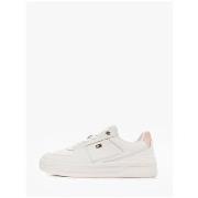 Kengät Tommy Hilfiger  Flag Basket  37