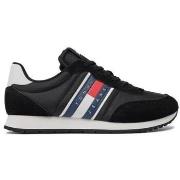Kengät Tommy Hilfiger  Tjm Runner Casual  42