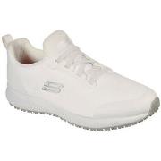 Tennarit Skechers  MYTON  39