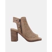 Sandaalit Xti  142429  41