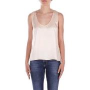 Paita Liu Jo  CA5244T2571  IT 44