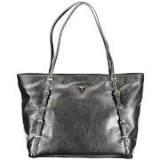 Käsilaukku Guess  bs850123neblackuni  Yksi Koko
