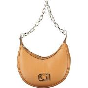 Olkalaukut Guess  bg964201  Yksi Koko