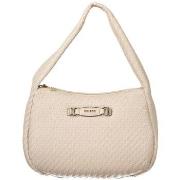 Käsilaukku Guess  wg953002  Yksi Koko