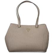 Käsilaukku Guess  wg963823  Yksi Koko