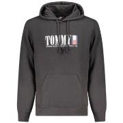 Svetari Tommy Hilfiger  dm0dm22144  EU XXL
