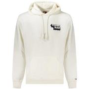 Svetari Tommy Hilfiger  dm0dm21625  EU XXL