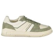 Kengät Tommy Hilfiger  em0em01579  40