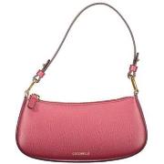 Käsilaukku Coccinelle  e5mrf520101  Yksi Koko