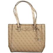 Käsilaukku Guess  sg965223  Yksi Koko