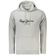 Svetari Pepe jeans  pm5800019  EU XXL