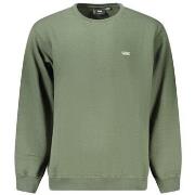 Svetari Vans  vn000p20  EU XXL