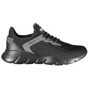 Kengät Blauer  s5hulett01kni  40