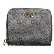 Lompakot Guess  sg7459137  Yksi Koko