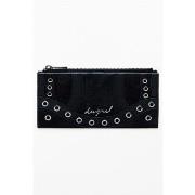 Lompakot Desigual  25wayp27  Yksi Koko