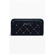 Lompakot Desigual  25wayp33  Yksi Koko