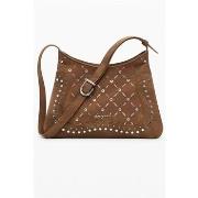 Olkalaukut Desigual  25waxpb4  Yksi Koko