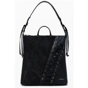 Reppu Desigual  25wakp12  Yksi Koko