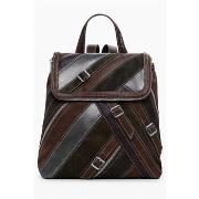 Reppu Desigual  25wakp26  Yksi Koko