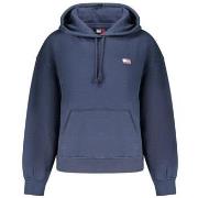 Svetari Tommy Hilfiger  dw0dw19414blc1gxs  EU S