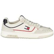 Kengät Tommy Hilfiger  em0em01585  40