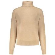 Neulepusero Pepe jeans  pl7000036  EU L