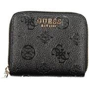 Lompakot Guess  pd9888137neblackuni  Yksi Koko