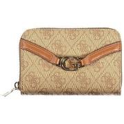 Lompakot Guess  sg7993140belatteluni  Yksi Koko