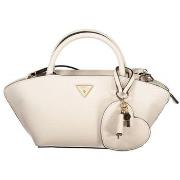 Käsilaukku Guess  zg920776bestoneuni  Yksi Koko