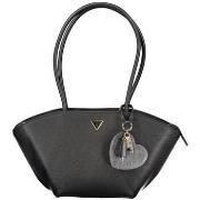 Käsilaukku Guess  zg920709neblackuni  Yksi Koko