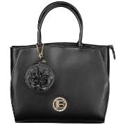 Käsilaukku Laura Biagiotti  lb25w1161  Yksi Koko