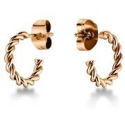 Korvakorut Rosefield  jtsprgj428  Yksi Koko