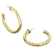 Korvakorut Chiara Ferragni  j19axp10  Yksi Koko