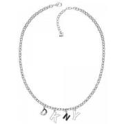 Kaulakorut Dkny  5520043  Yksi Koko