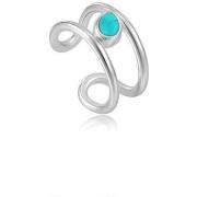 Korvakorut Ania Haie  e02702h  Yksi Koko