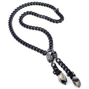 Kaulakorut Folli Follie  4n14v017kka  Yksi Koko