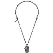 Kaulakorut Police  peagi2214501  Yksi Koko