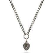 Kaulakorut Police  peagn2120101  Yksi Koko