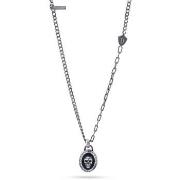 Kaulakorut Police  peagn2212101  Yksi Koko