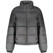 Toppatakki Tommy Hilfiger  dw0dw21619nebdsxs  EU S