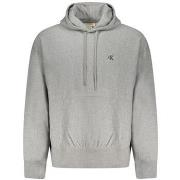 Svetari Calvin Klein Jeans  lv04rc278ggrp7e2xl  EU S