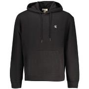 Svetari Calvin Klein Jeans  lv04rc297gneub1xl  EU S