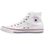Kengät Converse  Chuck Taylor All Star  43