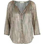 Paita See U Soon  20112137  EU S