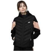 Takit 4F  KUDP001  EU XXL