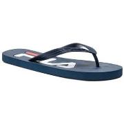 Rantasandaalit Fila  Troy  41